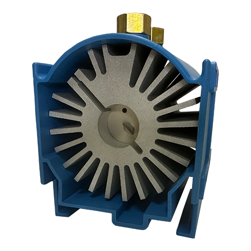 Lamp J2018 Xenarium