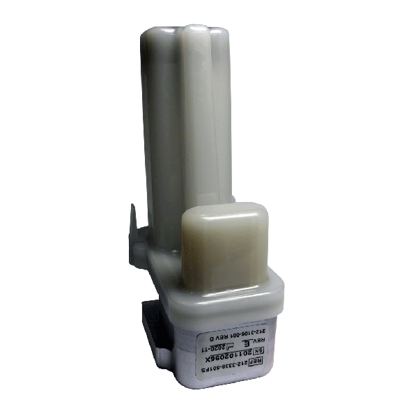 Ophthalmological lamp module 212-3338-501FS