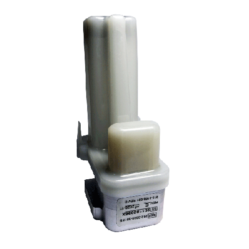 Lamp module 212-3338-501FS for ophthalmological systems