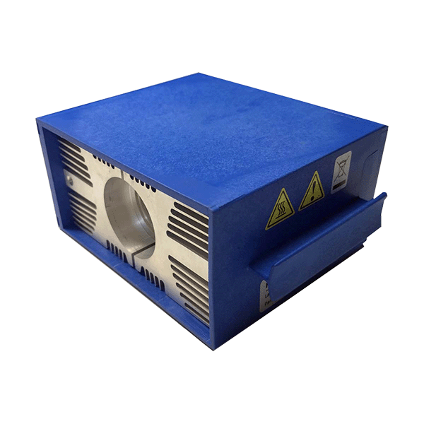 Lamp module 304949-9001-000