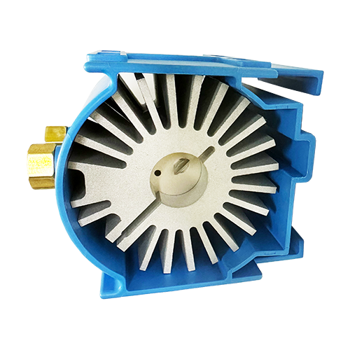 Lamp CL1338 Xenarium