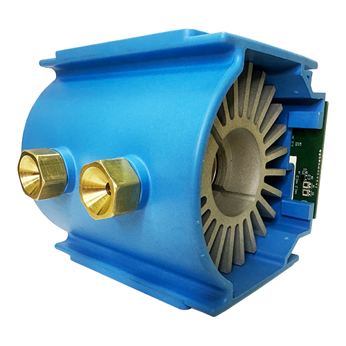 Lamp XE-R12321 Xenarium