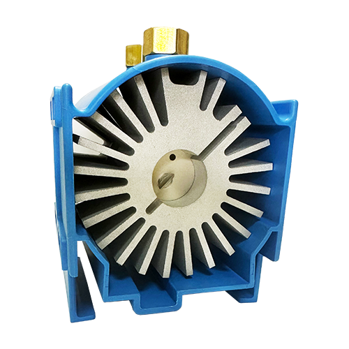 Xenon lamp XE-R12320 for MM90/SOH Xenarium