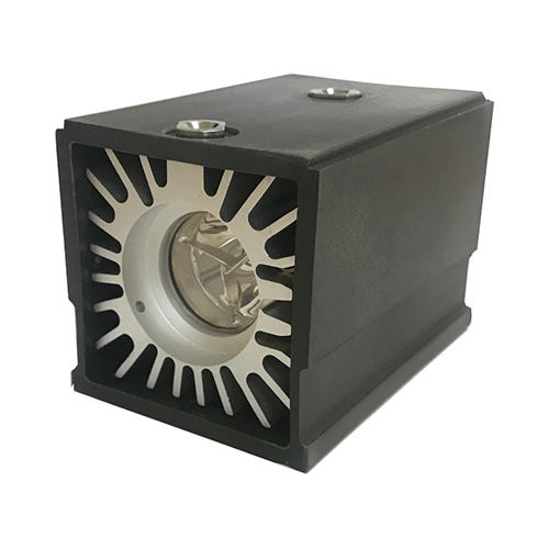 Lamp module AQL-100 connector