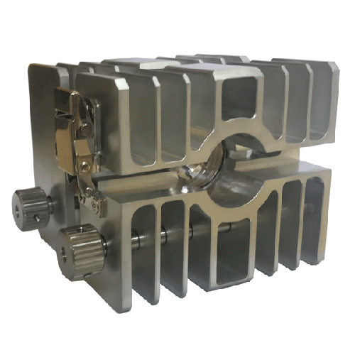 Lamp module LMP-002 for XL-4400 and XL-4450 endoscopic light sources