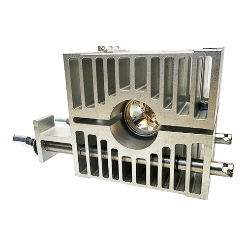 Xenon lamp MD-631 for CLV-160, CLV-180, CLV-260, CLV-260SL, CLV-S190