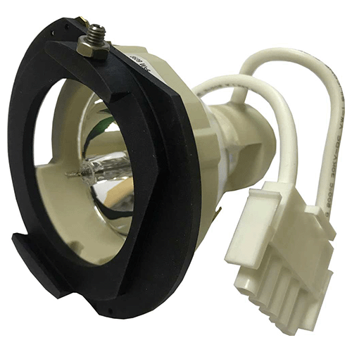 Lamp module ROL-X20 for Pentax EPK-1000, EPK-100р, ERK-r (C) endoscopic video processors