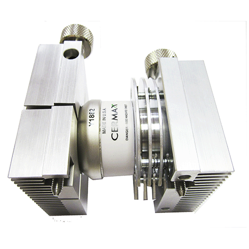 Lamp module ROL-X25 for EPK-i endoscopic video processors