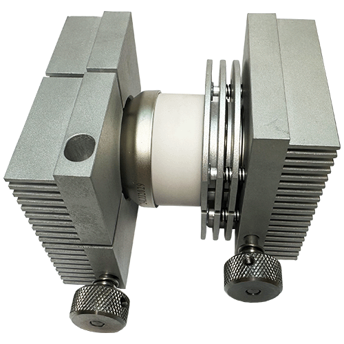 Lamp module ROL-X25 connector