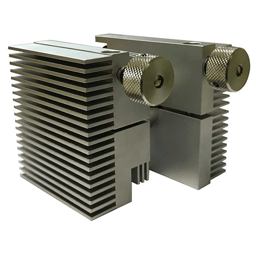 Lamp module ROL-X27 for EPK-i5000, Pentax EPK-i5010 endoscopic video processors