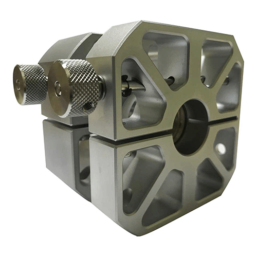 Lamp module ROL-X29 for EPK-i7000, Pentax EPK-i7010 endoscopic video processors