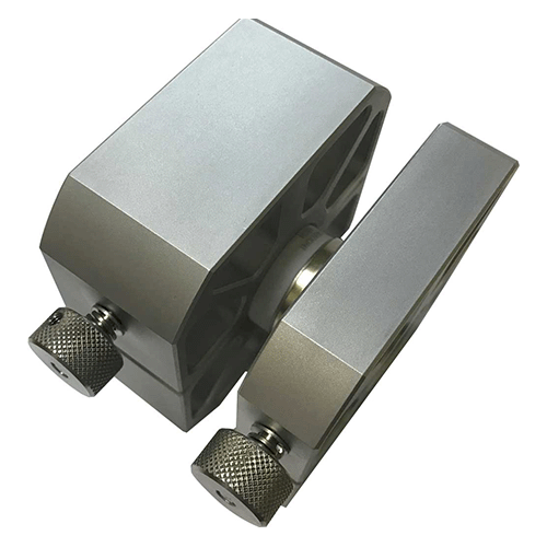 Lamp module ROL-X29 side view