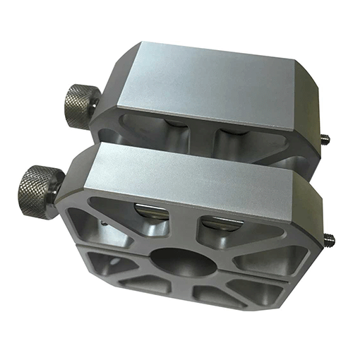 Lamp module ROL-X29 connector