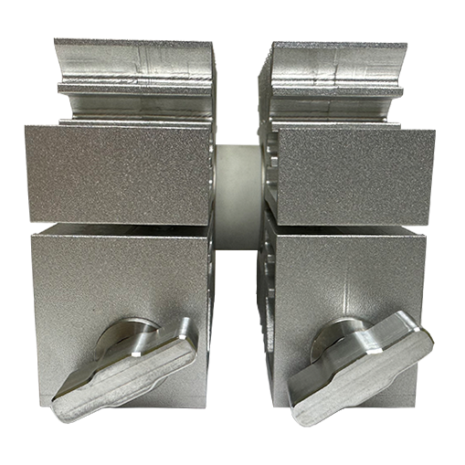 Lamp with cartridge for HDL-330 light source