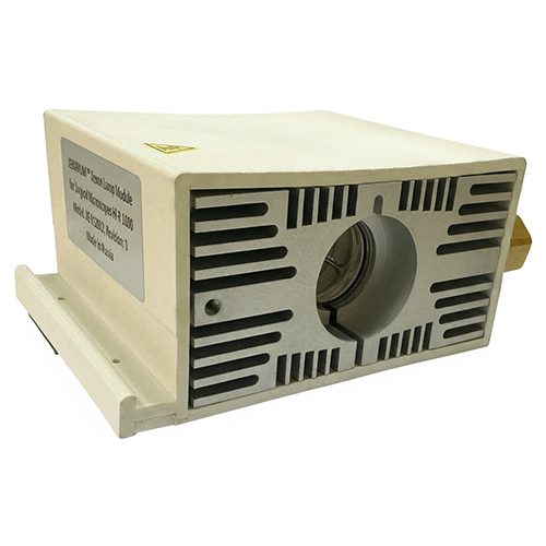 Lamp module Y1958 for Hi-R900, Hi-R1000, Hi-R700, Hi-R700XY